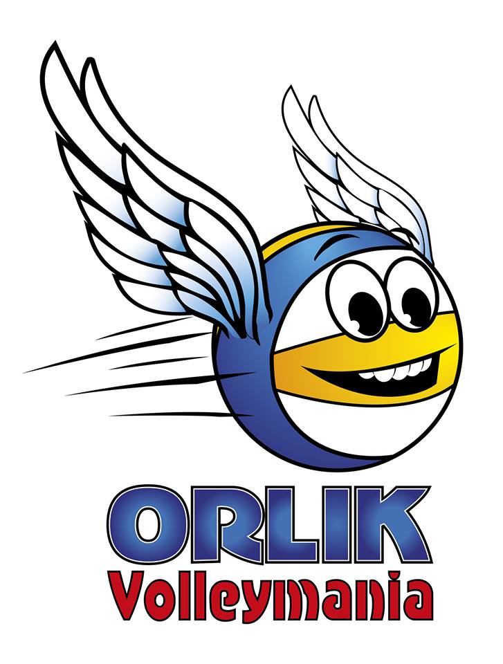 orlik_logo_2016.jpg