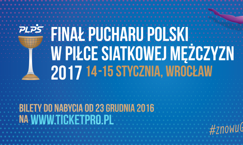puchar_polski_2017.png